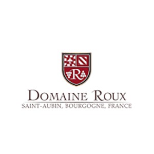 Domaine Roux Père & Fils