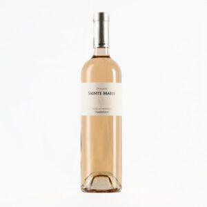 Domaine Sainte-Marie Côtes de Provence Tradition Rosé 2024