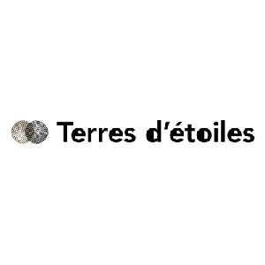 Domaine Christophe Mittnacht – Terres d’Etoiles