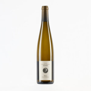 Domaine Christophe Mittnacht - Terre d'Etoiles Gewurztraminer  2023