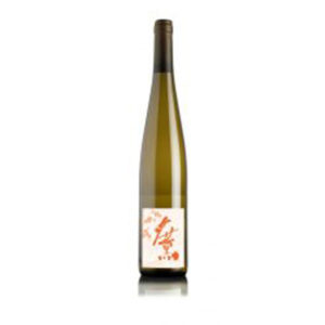 Domaine Christophe Mittnacht - Terre d'Etoiles Gewurztraminer Crépuscule - Vin de macération 2022