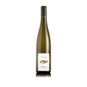 Domaine Christophe Mittnacht - Terre d'Etoiles Gentil Gyotaku 2023