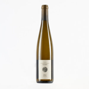 Domaine Christophe Mittnacht - Terre d'Etoiles Riesling  2023