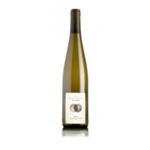 Domaine Christophe Mittnacht - Terre d'Etoiles Pinot Blanc Esprit Libre 2023