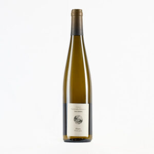 Domaine Christophe Mittnacht - Terre d'Etoiles Pinot Gris  2023