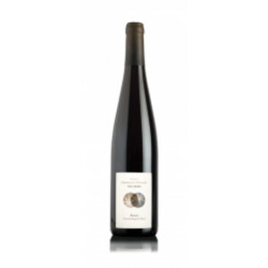 Domaine Christophe Mittnacht - Terre d'Etoiles Pinot Noir Esprit Libre 2023