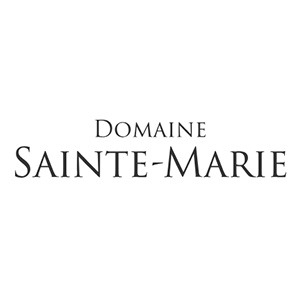 Domaine Sainte-Marie